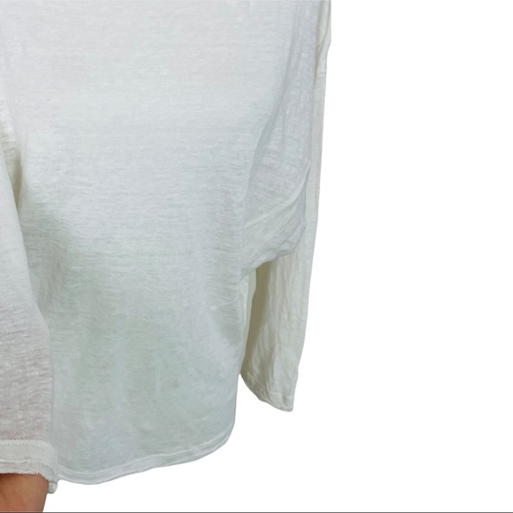 Frame Blouses - Picture 8 of 13